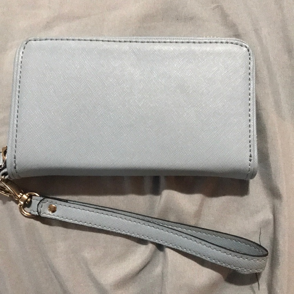 Wallet - Picture 2 of 3